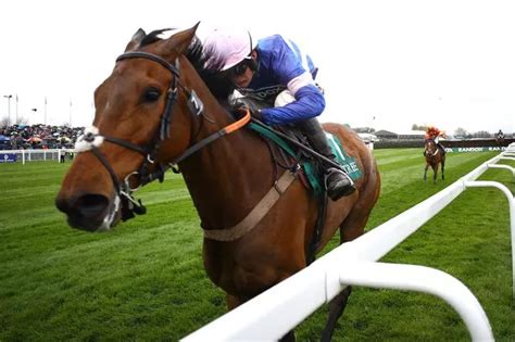 results aintree yesterday|aintree races 2023 results.